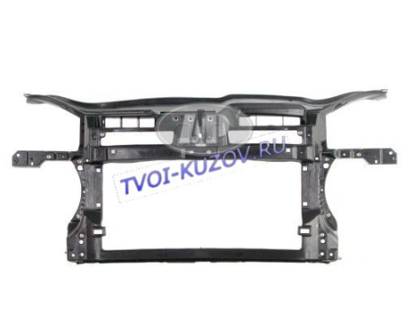 ПАНЕЛЬ ПЕРЕДНЯЯ  - для VW GOLF