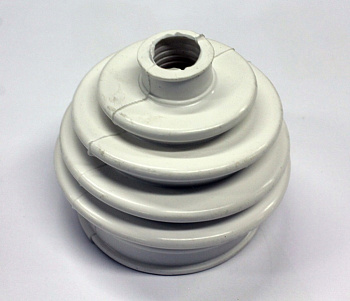 Пыльник привода наружного ВАЗ-2108 силикон