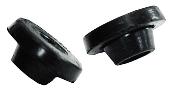 Втулка шпильки клапанной крышки ВАЗ-2108