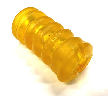 Отбойник стойки передней ВАЗ-1118 полиуретан