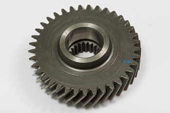 Шестерня КПП ВАЗ-21083 5-ой передачи первичного вала (АвтоВАЗ) в уп.