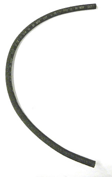 Шланг вакуумного усилителя ВАЗ-2103 (ОАО БРТ)