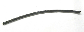 Шланг обратки бензина ВАЗ-2108 (ОАО БРТ)