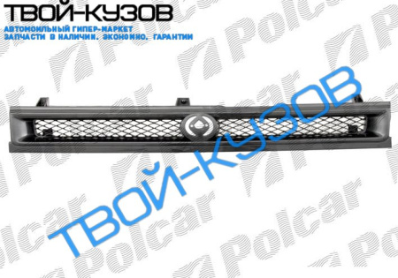 323(SDN/HB) 0391-94 РЕШЕТКА