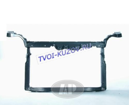 ПАНЕЛЬ ПЕРЕДНЯЯ  - для TOYOTA YARIS