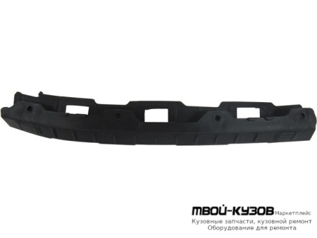 КРЕПЛЕНИЕ ФАРЫ ПРАВАЯ СТОРОНА (КИТАЙ) для Hyundai CRETA (2016-)