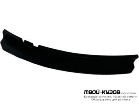 КРЕПЛЕНИЕ БАМПЕРА ПЕРЕДНИЙ ПРАВАЯ СТОРОНА (КИТАЙ) для Skoda RAPID (2020-)