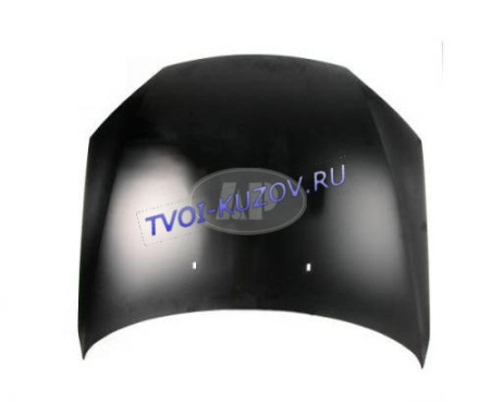 КАПОТ-06  - для FORD MONDEO