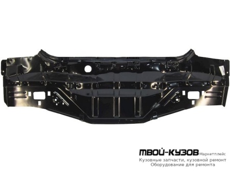 ПАНЕЛЬ БАГАЖНИКА (КИТАЙ) для Nissan TEANA (2013-)