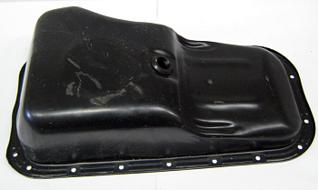 Поддон масляного картера ВАЗ-2101 (АвтоВАЗ)