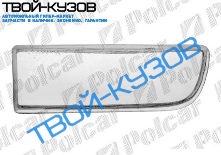 7 E38 94-01 СТЕКЛО П/Т ПРАВОЕ