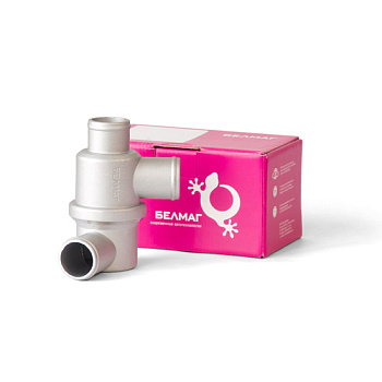 Термостат ВАЗ-2101 (БелМаг)