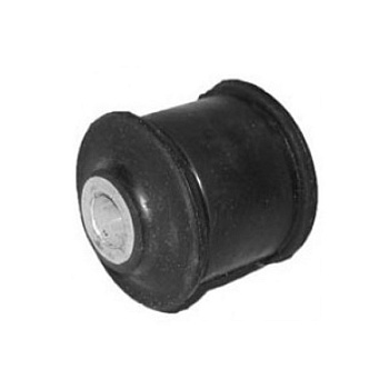 Втулка амортизатора заднего ВАЗ-2108 нижняя (ОАО БРТ)