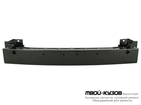 УСИЛИТЕЛЬ БАМПЕРА ПЕРЕДНИЙ (ТАЙВАНЬ) для Mitsubishi OUTLANDER (2003-)