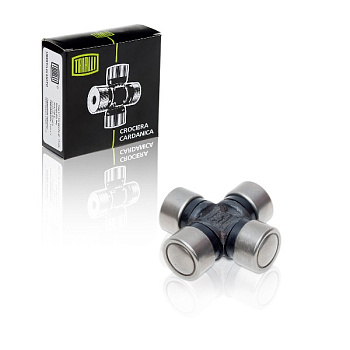 Крестовина ВАЗ-2105 рулевого управления (TRIALLI)