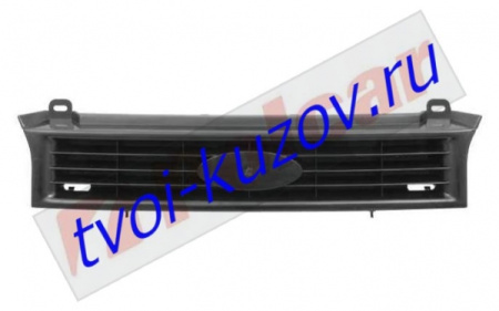 SIERRA 90-93 РЕШЕТКА РАДИАТОРА