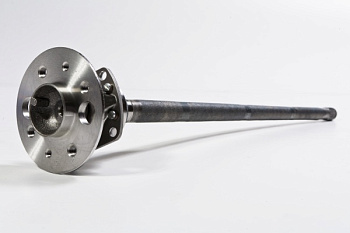 Полуось ВАЗ-2103 (АвтоВАЗ) в уп.