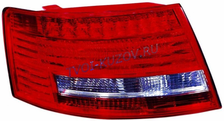 ФОНАРЬ ЗАДНИЙ ПРАВЫЙ LED светодиодн.-09 ФОНАРЬ ЗАДНИЙ ПРАВЫЙ LED светодиодн.-09