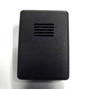 Датчик температуры воздуха салона ВАЗ-2110 (Автоэлектроника) 2103.3828