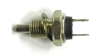 Датчик заднего хода ВАЗ-2103 4-ступ.КПП (Пенза)