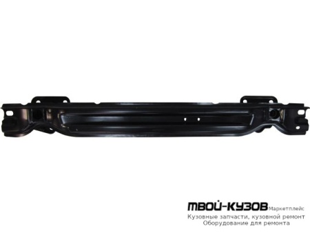 УСИЛИТЕЛЬ БАМПЕРА ЗАДНИЙ (КИТАЙ) для BMW E84 X1 (2009-)