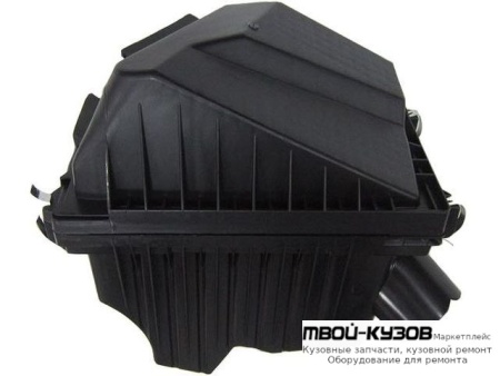 КОРПУС ВОЗД ФИЛЬТРА (КИТАЙ) для Nissan ALMERA N16 (06.2000-), Nissan ALMERA N16E (2002-)