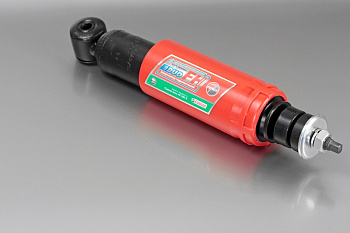 Амортизатор ВАЗ-2101 передний (Fenox) в сборе A11001C3