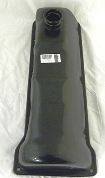 Крышка клапанная ВАЗ-21214 (1,7л инж.) (АвтоВАЗ)