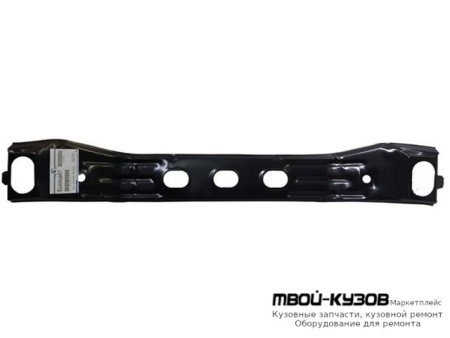 БАЛКА СУППОРТА РАДИАТ НИЖН ВНУТРЕН (ТУРЦИЯ) для Fiat ALBEA / PALIO (2005-)