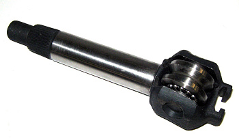 Вал сошки рулевого управления ВАЗ-2105 (АвтоВАЗ)