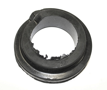 Подушка пружины ВАЗ-2108 задней подвески