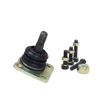 Опора шаровая ВАЗ-2123 (БелМаг) Шеви-Конвейерная с крепежом