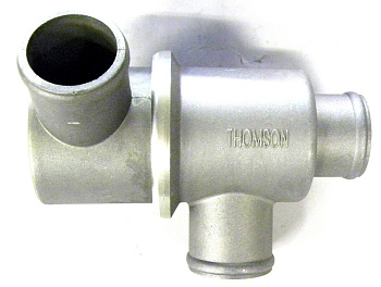 Термостат ВАЗ-2101 (АвтоВАЗ) в уп.