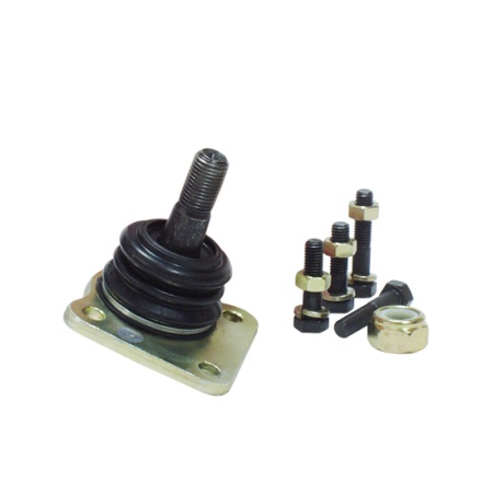 Опора шаровая ВАЗ-2123 (БелМаг) Шеви-Конвейерная с крепежом