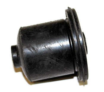 Шарнир задней балки ВАЗ-2110