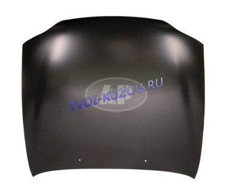 КАПОТ -96  - для TOYOTA CAMRY