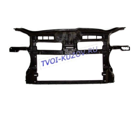 ПАНЕЛЬ ПЕРЕДНЯЯ бензин 1,6/1,9  - для VW JETTA