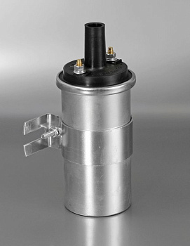 Катушка зажигания ВАЗ-2108 (Fenox)