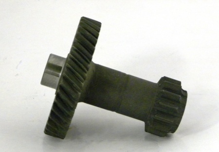 Блок шестерен ВАЗ-2123 зад.хода (АвтоВАЗ)