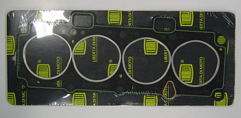 ПГБЦ ВАЗ-2108 (76,0) (TRIALLI)