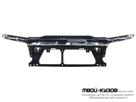 СУППОРТ РАДИАТОРА (ТАЙВАНЬ) для Volvo S60 (2000-)