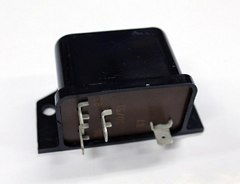 Реле света ВАЗ-2103 РС527