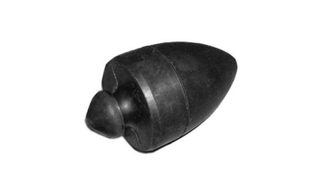 Буфер подвески передней ВАЗ-2121 (ОАО БРТ)