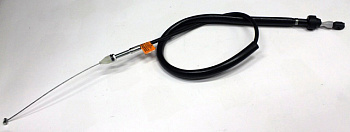 Трос газа ВАЗ-21102 инж. дв.1,5 L=1150мм