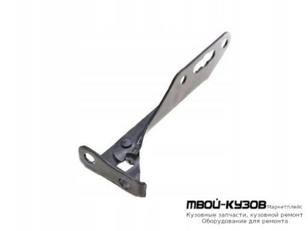 ПЕТЛЯ КАПОТА ЛЕВАЯ СТОРОНА (ТАЙВАНЬ) для Honda CRV (1996-2002)