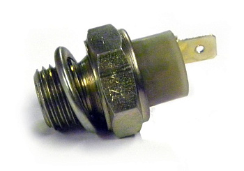 Датчик давления масла ВАЗ-2106 авар. (СЭМЗ) ММ120Д (ФЖ-3)