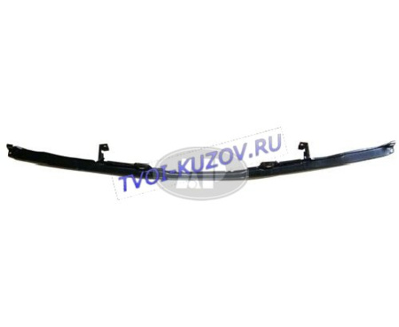 ПОЛОСКА ПОД ФАРАМИ BMW 3 E30 9.82-90