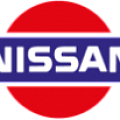 Инструмент NISSAN Инструмент NISSAN