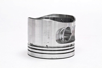 Поршни ВАЗ-21124 (82,4) (1,6/16 клап.) (АвтоВАЗ)