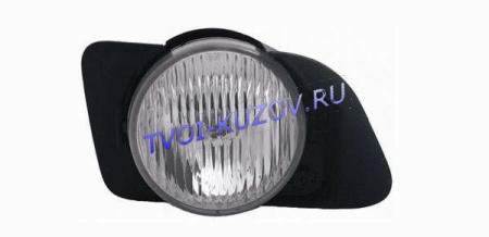 GALANT USA 99-01 ФАРА П/Т R   314-2002R-ASD